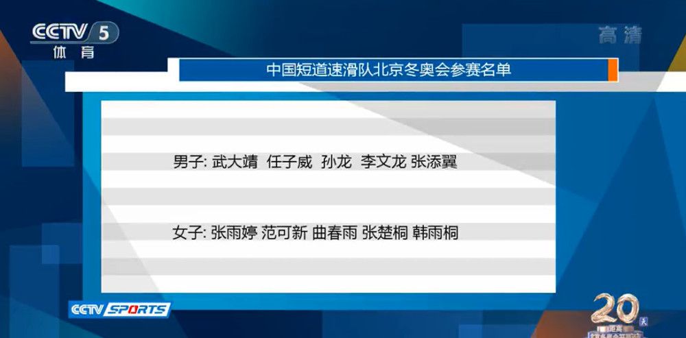 数据来源：猫眼、Box Office、豆瓣网、烂番茄网数据来源：专资办数据显示，目前的600亿票房中，贡献最多的是《红海行动》，以其36.48亿的总票房贡献了票房的6.1%，此后是《唐人街探案2》，以33.97亿元的票房贡献了5.7%；排名第三的是《我不是药神》，以30.7亿元的票房贡献了5.2%票房